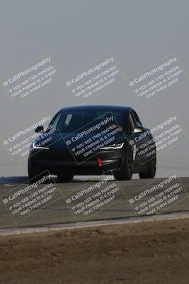 media/Oct-19-2025-Speed Ventures (Sun) [[a6e7fe67be]]/TC B/Session 1 (Grapevine)/